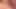 Seksi Fransız genç kız küçük göğüslerini dölle kaplıyor