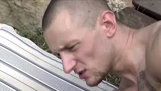 Benim zevklerim sadece büyük memeler ep 4