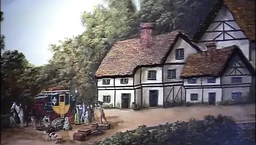 Seksi hatun amında iki yarağı seviyor