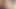 ANALTIME.XXX - seksi hatun Kitty Li derin anal seks seansı sonrası ateşli bir şekilde yüzüne boşalıyor