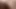 Seksi genç kız esne kadar büyük bir yarak üzerinde sıkı götünü sektiriyor
