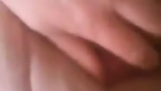 gece yarısı eğlencesi