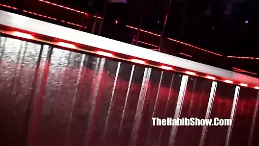 Puslu taş benzersiz sutra ateş kraliçesi ucube gösterisi kırmızı elmaslar