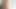 Edepsiz orta yaşlı seksi kadın temizlikçi kadınla anal sert sikiş