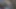 Hint transseksüel horoz emdi tarafından bir adam