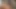 Büyük memeler, büyük göt - yaşlı adam pasta yerken seksi esmer egzotik karısı kocanın önünde boşalmak için büyük bir horoz sürüyor