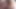 Bal tenli orta yaşlı seksi kadın kanepede büyük bir siyah yarağın tadına bakıyor