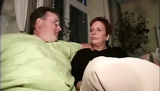 En iyi gerçek Alman amatör ücretsiz sürüm tam değil cilt 1288