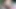 Bir fotoğraf çekimi kontrolden çıkıyor