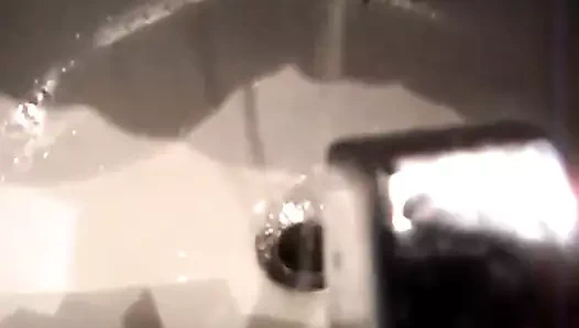 Altın işemek eğlenceli 6 wsrh