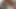 Gotik genç becerdin ve yüz alır