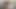 Sıcak esmer çalış üzerinde web kamerası