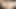 Fantastik büyük latina masturbates