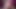 Busty Bexx Solo