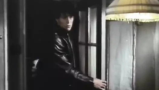 Aile tarzında Hayley değirmenleri