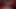 Gasmask pov handjob ve Başlarken becerdin önizleme