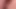 Fisting, squirting and masturbating in the bathtub