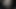 Esmer milf deepthroating bir bbc