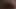Wife fucking her black toy while the cuckold at work, im horny fucking the toy while thinking in his black friend
