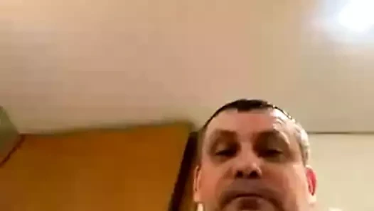 Slivki (sdc'den salıncak çifti)