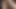 Grup seks seansı özellikleri jav yıldızı mamiyuuki oral seks yoğun tatmin orta yaşlı seksi kadınla bitiyor