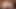 Edepsiz Japon orta yaşlı seksi kadın maki sarada anal istilayı ve doyumsuzu seviyor!