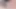 Private.com - clea gaultier dağ kulübesinde becerdin alır!