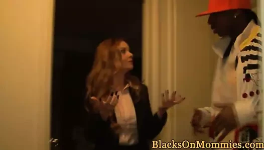 olgun ajan dersimi sonra ırklararası fourway