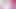 Arabian Pink Pussy Close-up masturbating