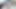 mert bursa yayında webcam boşalıyorum