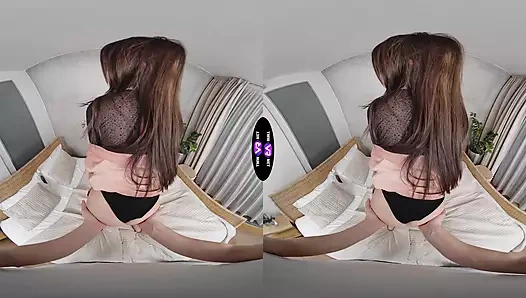 İlk gerçek yaşam toplantısı