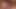 Büyük memeli sarışın orta yaşlı seksi kadın parmaklanıyor ve patlamalı orgazm için sikiliyor