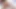 Siyah saçlı Asya transeksüel yuri masturbates sonra bir banyo