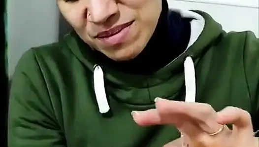 Tatlılık haftası kutlu olsun! (7 gün yemeğe boşalma)
