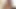 Girlsway - azgın mücevher diamant yaramaz gözetleyen komşu isa bella'yı duşta ona katılmaya davet ediyor