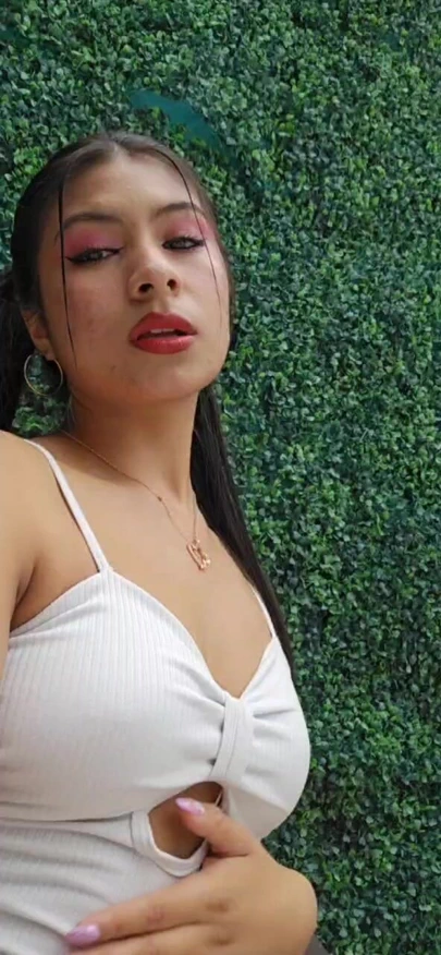 İnanılmaz ve haftanın ortasında değil mi? Geliyorum, seni 🫶 bekliyorum