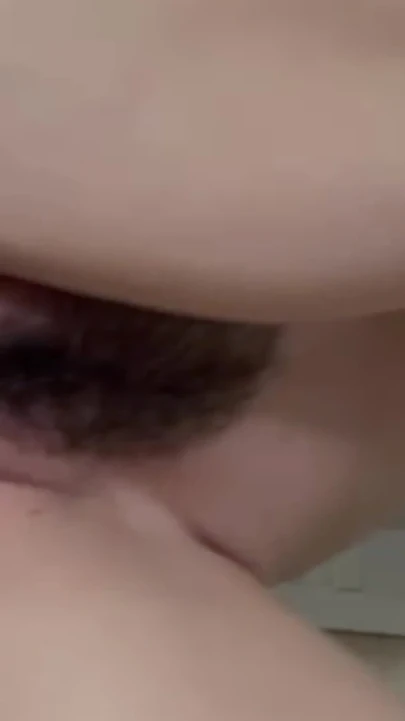 Kocası uzaktayken vantuz dildo sikişi - yoğun orgazm ve gerçek fışkırtma