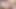 Model rüya fotoğraf çekiminin ardından fotoğrafçısını sikiyor