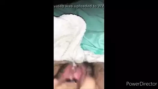 Bir sürü kedi suları - derleme