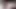 Büyük memeli orta yaşlı seksi kadın Sofie Marie piper press ile mff üçlü seks yapıyor