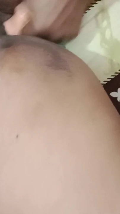 Birlikte, her zaman ve sonsuza kadar daha iyi. Yanımda olduğun için hayat daha tatlı | Klip 1