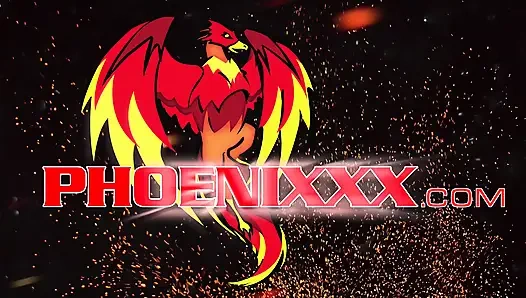 O kadar küçük olmayan Jimmy ile soru-cevap