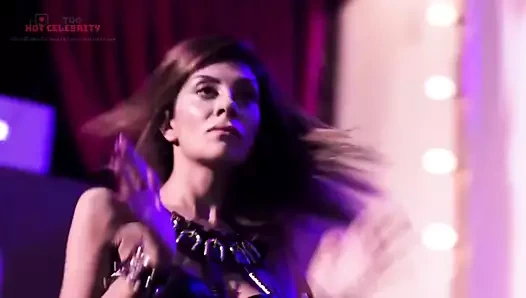 Seren Nesrin Durn - Hep Yek 2 2017