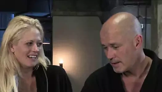 Holly kalp teaser 10