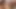 Babysitter Want Black Fuck Scene-1 horny Couple Fuck Their Blonde Babysitter in Interracial Sex