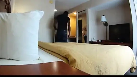 arşivi - videolarının en büyük video koleksiyonu