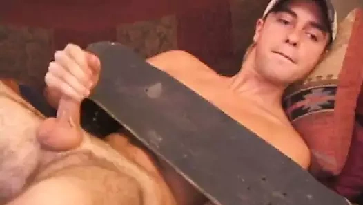 patenci çocuk vincenzo jacking