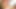 8teenhub - Kaycee cummings güzel bir yem