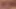 McKenzie Miles ve Sierra Sinn öpüşmeyi seviyor ama anal üçlü seks yapmayı daha çok seviyorlar