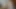 Travesti andreas işiyor ve mastürbasyon yapıyor